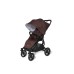 Прогулочная коляска Valco Baby Snap Series 2