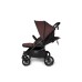 Прогулочная коляска Valco Baby Snap Series 2