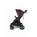 Прогулочная коляска Valco Baby Snap Series 2
