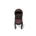 Прогулочная коляска Valco Baby Snap Series 2