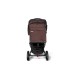 Прогулочная коляска Valco Baby Snap Series 2