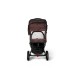 Прогулочная коляска Valco Baby Snap Series 2