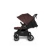 Прогулочная коляска Valco Baby Snap Series 2
