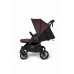 Прогулочная коляска Valco Baby Snap Series 2