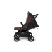 Прогулочная коляска Valco Baby Snap Series 2