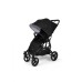 Прогулочная коляска Valco Baby Snap Series 2