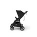Прогулочная коляска Valco Baby Snap Series 2