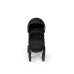 Прогулочная коляска Valco Baby Snap Series 2
