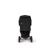 Прогулочная коляска Valco Baby Snap Series 2