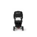 Прогулочная коляска Valco Baby Snap Series 2