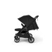 Прогулочная коляска Valco Baby Snap Series 2