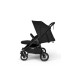 Прогулочная коляска Valco Baby Snap Series 2