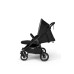 Прогулочная коляска Valco Baby Snap Series 2