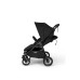 Прогулочная коляска Valco Baby Snap Series 2
