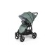Прогулочная коляска Valco Baby Snap Series 2
