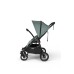 Прогулочная коляска Valco Baby Snap Series 2