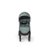 Прогулочная коляска Valco Baby Snap Series 2