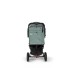 Прогулочная коляска Valco Baby Snap Series 2