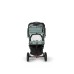 Прогулочная коляска Valco Baby Snap Series 2