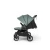 Прогулочная коляска Valco Baby Snap Series 2