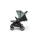 Прогулочная коляска Valco Baby Snap Series 2