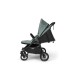 Прогулочная коляска Valco Baby Snap Series 2