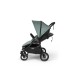 Прогулочная коляска Valco Baby Snap Series 2