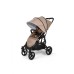 Прогулочная коляска Valco Baby Snap Series 2