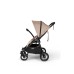 Прогулочная коляска Valco Baby Snap Series 2