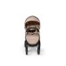 Прогулочная коляска Valco Baby Snap Series 2