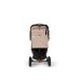 Прогулочная коляска Valco Baby Snap Series 2