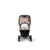 Прогулочная коляска Valco Baby Snap Series 2
