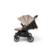 Прогулочная коляска Valco Baby Snap Series 2