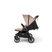 Прогулочная коляска Valco Baby Snap Series 2
