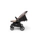 Прогулочная коляска Valco Baby Snap Series 2