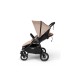 Прогулочная коляска Valco Baby Snap Series 2
