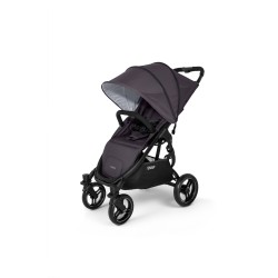 Valco Baby Snap Series 2