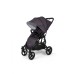 Прогулочная коляска Valco Baby Snap Series 2