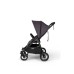 Прогулочная коляска Valco Baby Snap Series 2