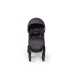 Прогулочная коляска Valco Baby Snap Series 2