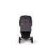 Прогулочная коляска Valco Baby Snap Series 2