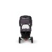 Прогулочная коляска Valco Baby Snap Series 2