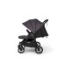 Прогулочная коляска Valco Baby Snap Series 2