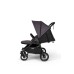 Прогулочная коляска Valco Baby Snap Series 2