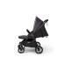 Прогулочная коляска Valco Baby Snap Series 2