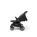 Прогулочная коляска Valco Baby Snap Series 2