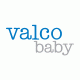 Valco baby Valco baby