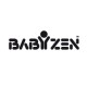 Babyzen