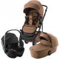 Britax Roemer