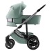 Britax Roemer SMILE 5Z Classic